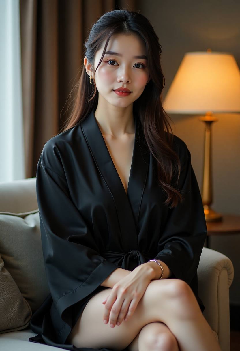 空姐闺蜜5字ID视频封面